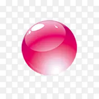 ˮ����-������