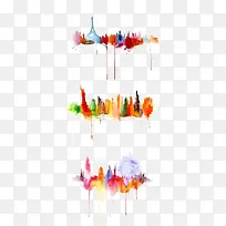 城市-空若网 城市-空若网