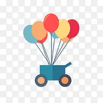 游乐场设计素材-空若网 游乐场设计素材-空若网