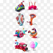 ��ʿ�ͨ���ֳ�װ��ͼ��-������