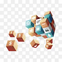 ħ����Ϣ��-������