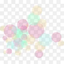 ������Բ��Ч��Ԫ��-������