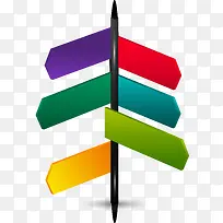 ָʾ��-������