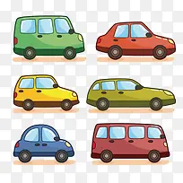 �ֻ��ʳ���-������