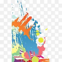 ���ī��-������