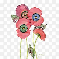 ������ܻ�԰-������