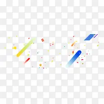 ϲ�첻����ͼ�ζ�ʱ���-������