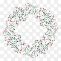 秘密花园花朵-空若网 秘密花园花朵-空若网