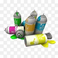 �������-������