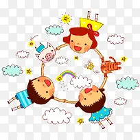 �ֻ�СŮ����ǣ��-������