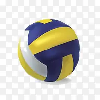排球多彩-空若网 排球多彩-空若网