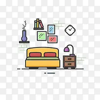 �ɰ����Ҷ�ʲ廭-������