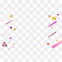 不规则形状天猫促销-空若网 不规则形状天猫促销-空若网