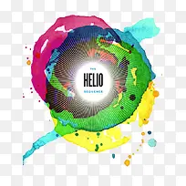 ���⺣��ͼ��-������