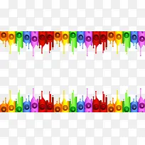 PPTԪ��-������