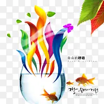 ��ʺ����ز�-������