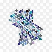 ʸ�����ζ�ʴ�ש��ͼ-������