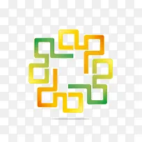 ��ʼ�����ʸ��ͼ-������