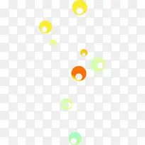 ��ʼ���װ�α���ͼ-������