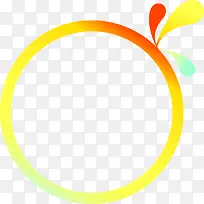 ��ʼ���װ�α���ͼ-������