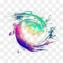 ��ʷ�������-������