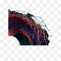 电流-空若网 电流-空若网