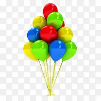 ����������-������