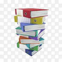 ����ļ���-������