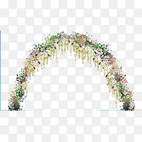 �ʻ�����-������