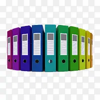 ����ļ���-������