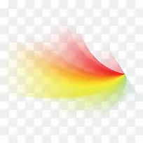 多彩颜色高清效果图-空若网 多彩颜色高清效果图-空若网