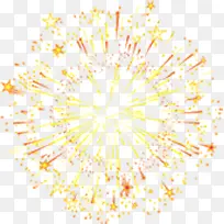 燃放多彩烟花效果设计-空若网 燃放多彩烟花效果设计-空若网