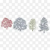 ѩ��ϵ�й��ʻ�-������