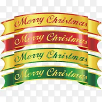 标签带-空若网 标签带-空若网