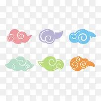 �й������-������