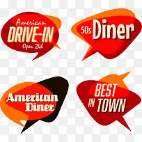 ������ݶԻ���-������