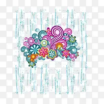 ����Ԫ��ʸ��ͼ-������