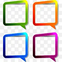 ������ݶԻ���-������