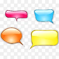 ������ݶԻ���-������