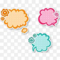 ������ݶԻ���-������