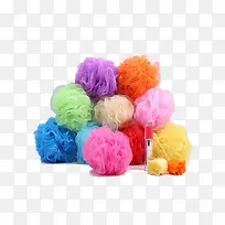 һ����ԡ��-������