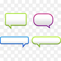 ������ݶԻ���-������