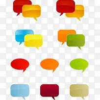 ������ݶԻ���-������