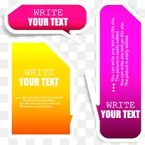 ������ݶԻ���-������