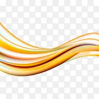 炫彩条纹-空若网 炫彩条纹-空若网