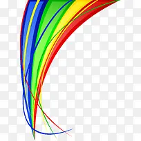 �Ų�����-������