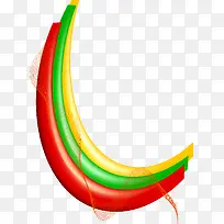 炫彩条纹-空若网 炫彩条纹-空若网