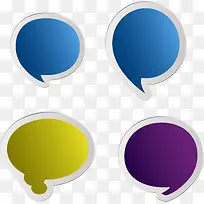 ������ݶԻ���-������