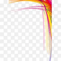 炫彩条纹-空若网 炫彩条纹-空若网