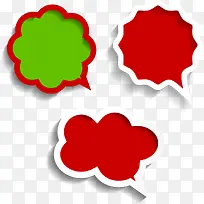 ������ݶԻ���-������